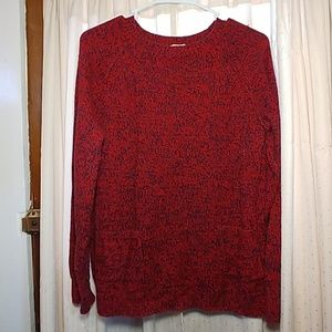Gap Sweater